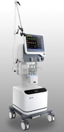 精密医疗设备零配件